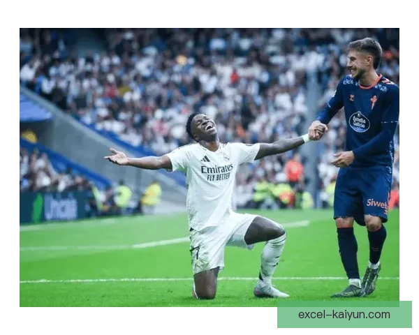 塞尔塔队长谈球队新赛季目标，全力争取欧洲赛场资格表现亮眼