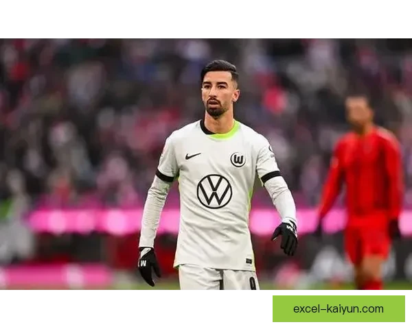 德甲转会市场热火朝天：新星加盟老牌球队，昔日巨星退役告别，值得关注。