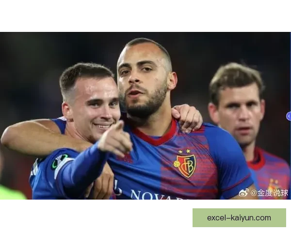 弗赖堡逼抢体系展现出竞争力增强的状态，值得关注该队未来表现。