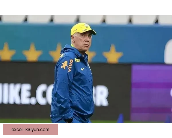 欧本战术调整显著提升球队表现，状态回暖成为赛季关键因素