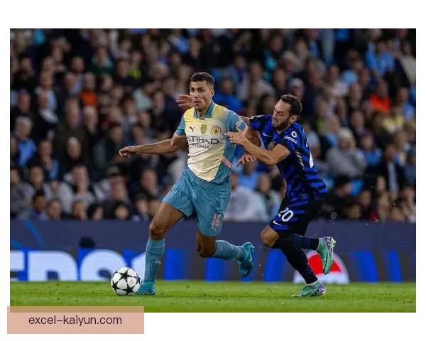 罗德里在新赛季的比赛心态与调整逐步改善，状态回暖值得关注。