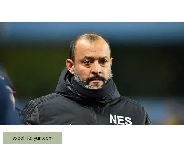 英超努诺·埃斯皮里托·桑托状态回暖，球队竞争力增强备受期待