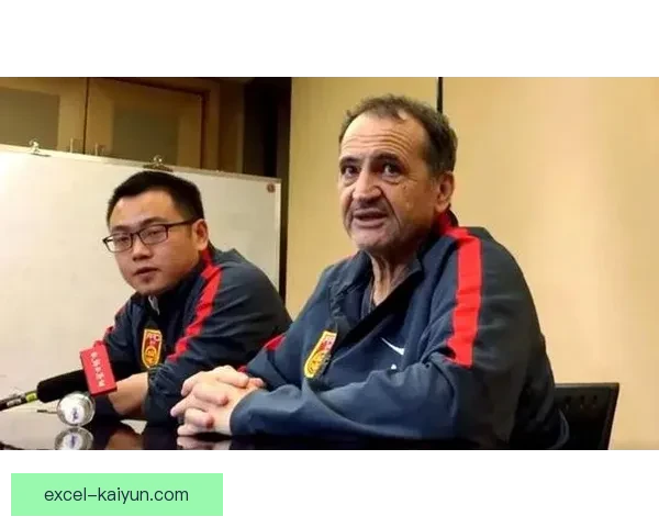 布鲁诺成长经历展现其在足球领域的不断进步与发展潜力