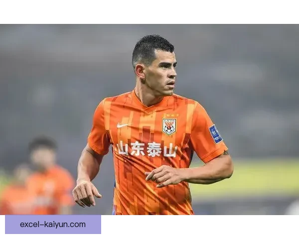 J1联赛近期赛程安排清晰 明星球员表现值得关注