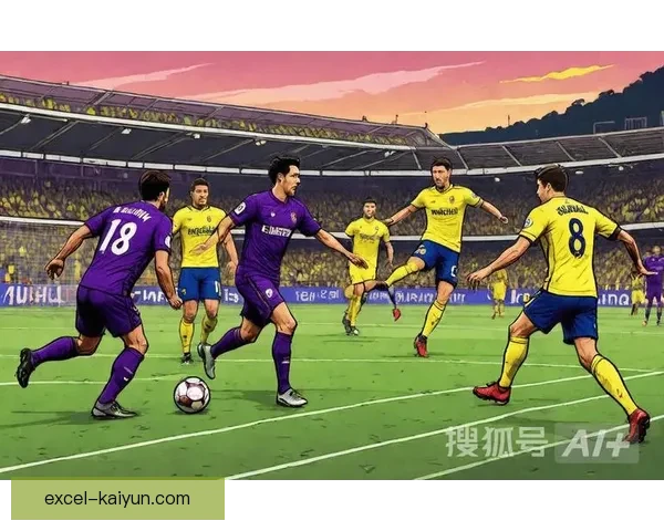 西甲战绩分析：球队表现逐渐稳定，争冠形势愈发明朗