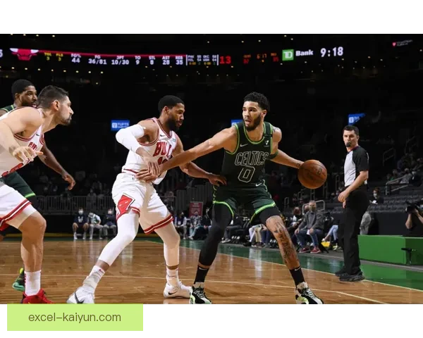 沃克技术特点分析：表现稳健，竞争力增强，有望在未来比赛中持续发力。