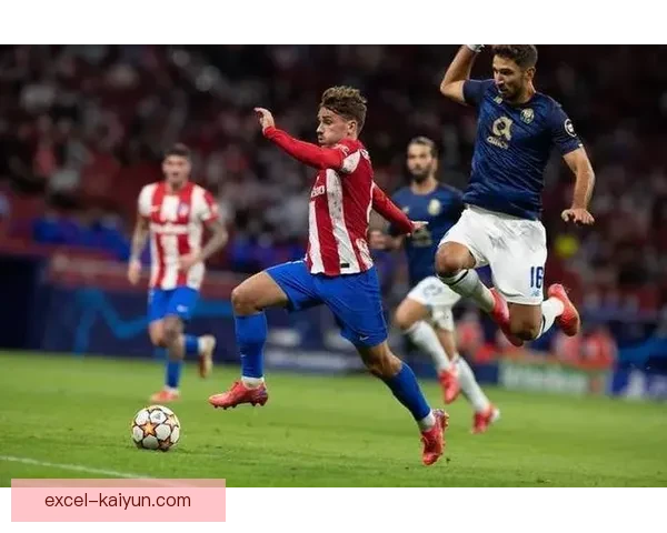 Lautaro 正在展现出良好的精神属性与抗压能力，球队表现值得关注现。