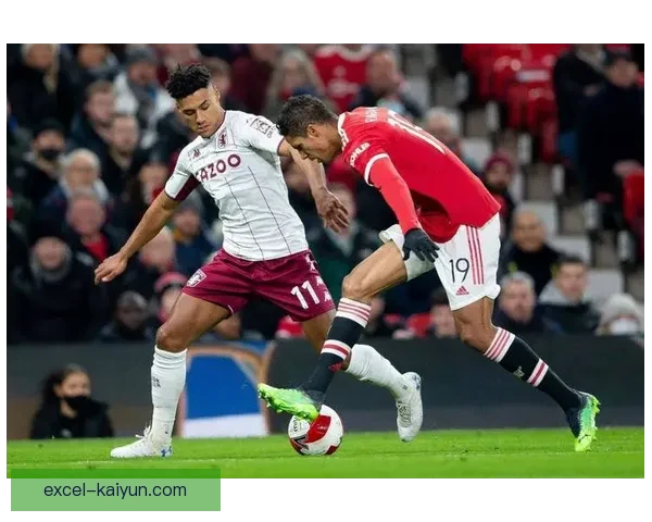 滕哈赫球队结构分析：战术灵活性与阵容深度值得关注