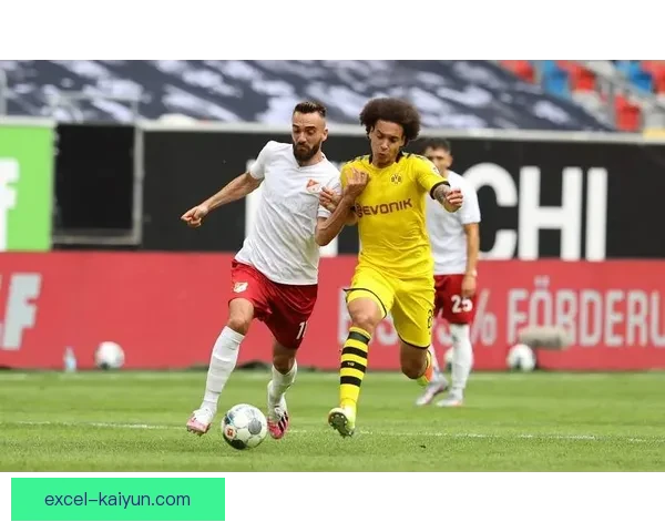 阿什拉夫2025赛季数据分析显示状态回暖，表现稳健值得关注