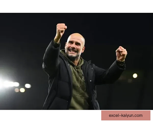 西甲热门转会持续升温，球员市场动态备受关注