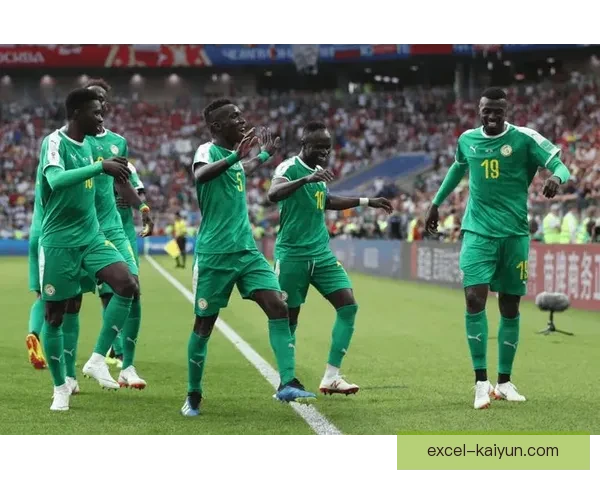 马里定位球表现持续提升，助力球队进攻火力增强