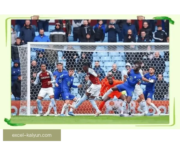 英超赛季中，伯恩茅斯在维塔利蒂球场的主场表现值得关注