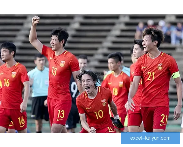 德甲法兰克福近期进攻火力持续提升，状态回暖值得关注