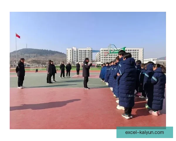 Rodri 早期青训阶段表现出色，助力其职业生涯持续提升