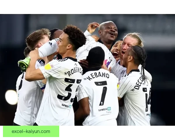 Griezmann 在 4-4-2 阵型中的角色与球队表现的稳定性分析