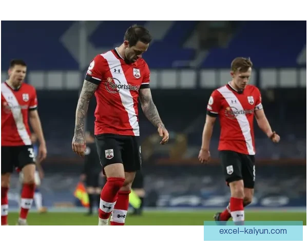 英超拉姆斯代尔表现稳健，有望继续提升南安普顿的竞争力