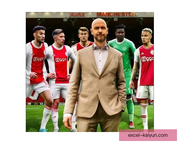滕哈赫在阿贾克斯时期的战术创新与球队表现分析