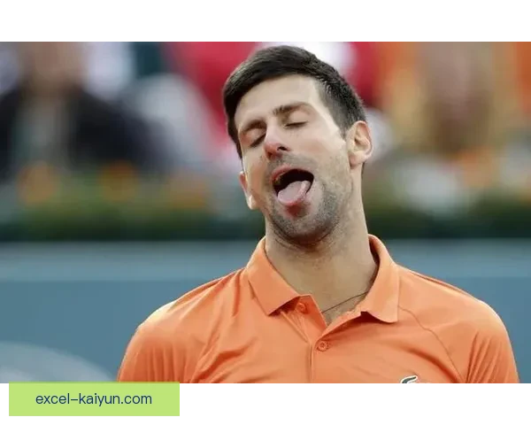 不来梅逼抢体系分析：表现稳健，状态回暖，引发关注