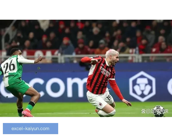 特奥状态回暖，近期表现稳健备受关注