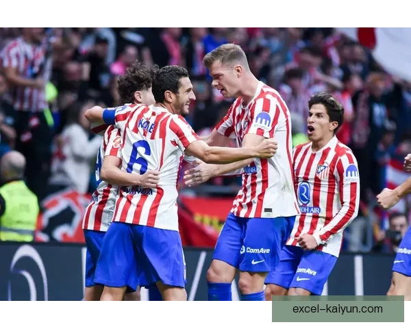 西甲塞维利亚在新赛季中迎来主力阵容更新，表现备受期待。