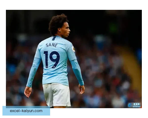 萨内助攻表现稳健，近期状态回暖，持续为球队贡献关键助攻。