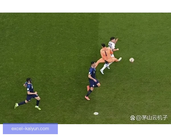 足球边裁判罚尺度与判罚准确性分析