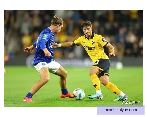 英超赛场风云：各队近期表现稳健，争冠与保级形势持续提升