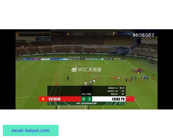 球队实况转播：近期比赛表现稳健，攻防走势清晰