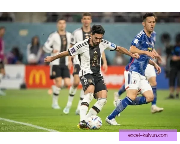 中超各队当前战力分析：整体竞争力增强，多队表现稳健