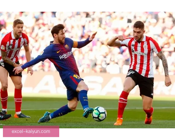 西甲联赛身体对抗强度持续提升，防守硬度与比赛节奏显著增强