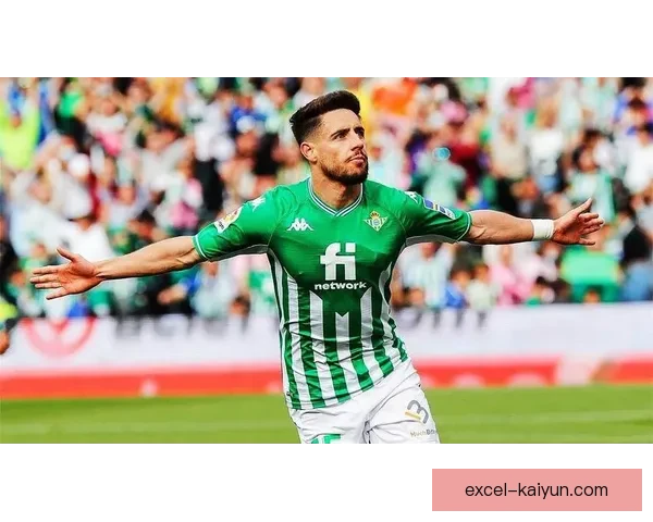 Saka Jr. 足球生涯规划：青训体系与职业发展路径分析